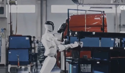 多省份陆续公布地方版“十五五”规划建议 产业结构向“新”向“智”高质量发展