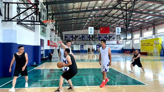 芜湖有个“工BA”