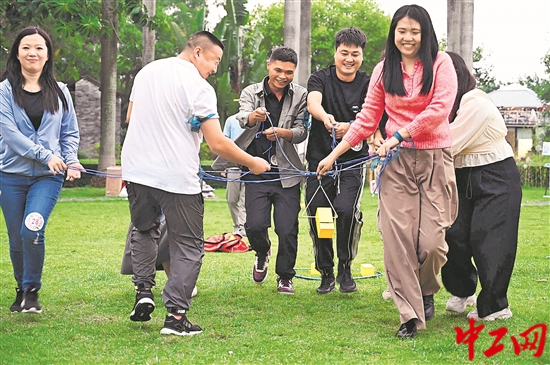 3265373_tpzz_1766158245013_b