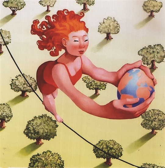 3261424_tpzz_1765871970893_b