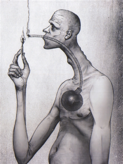 3261423_tpzz_1765871960603_b