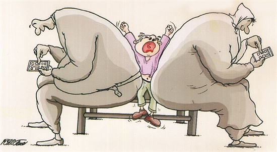 3261426_tpzz_1765871992596_b