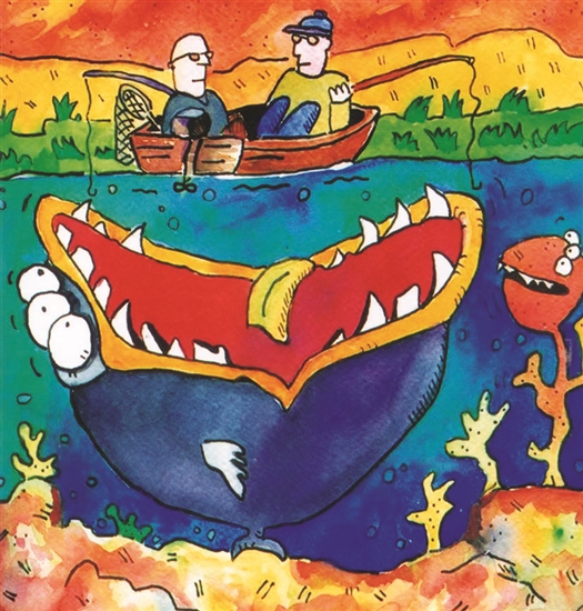 3261425_tpzz_1765871981087_b