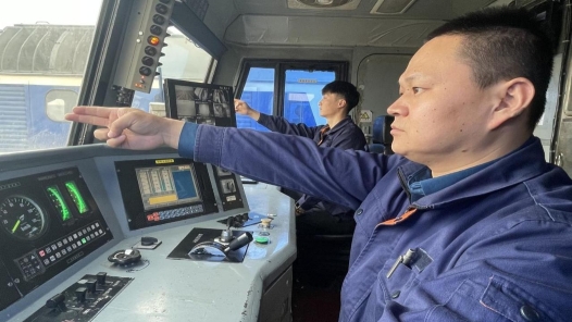 车指南：风雪中的“指南车”