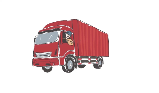 一封募捐倡议书 化作解困“及时雨”