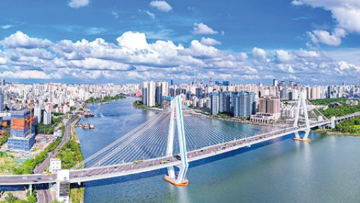 封关不是“封岛”，海南打造世界级旅游目的地