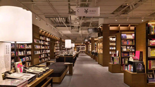 图书盲盒：打破信息茧房还是为情绪消费？