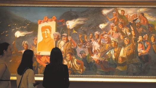 经典美学课程《中国美学要义》出版