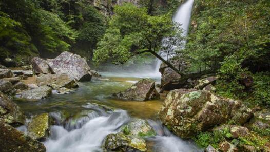 给“环保成绩单”深度体检