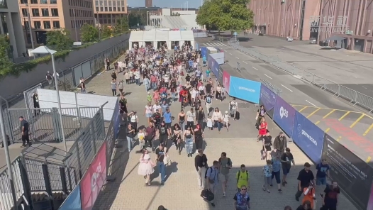 2025游戏十强年度榜揭晓