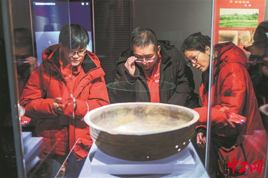 3263094_tpzz_1766113160672_b