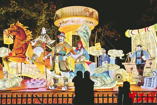 3263372_tpzz_1766111822113_b