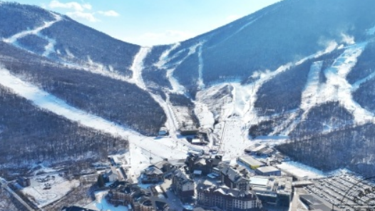 冰雪微笑曲线｜中国，如何滑出了这样一条“微笑曲线”？