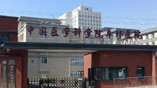 动脉型肺动脉高压创新药在北京获批临时进口