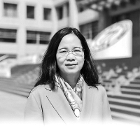 3264535_tpzz_1766113567914_b 3264535_tpzz_1766113567914_b