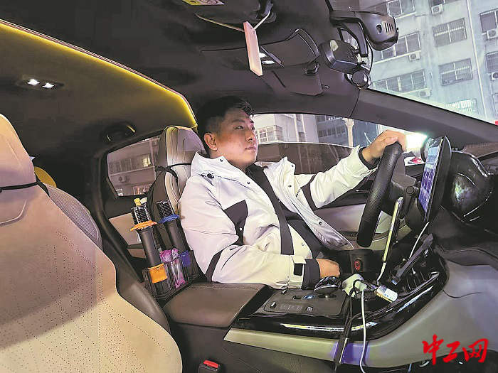 3263862_tpzz_1766128504390_b