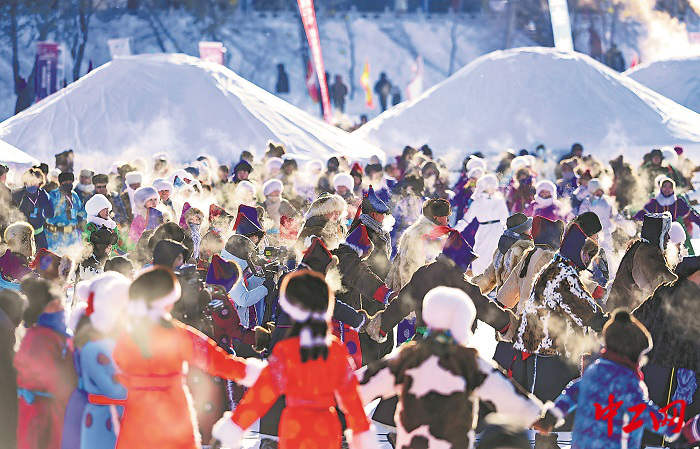 3266508_tpzz_1766327189359_b