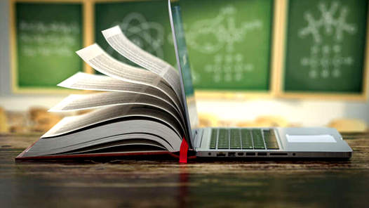 考前：承诺“不过全退” 考后：请选“替代方案”