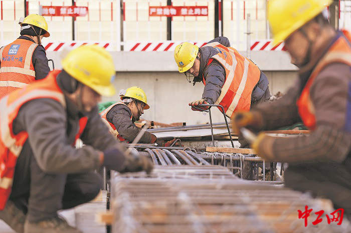 3266510_tpzz_1766327838522_b