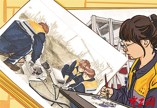 3265088_tpzz_1766137108352_b