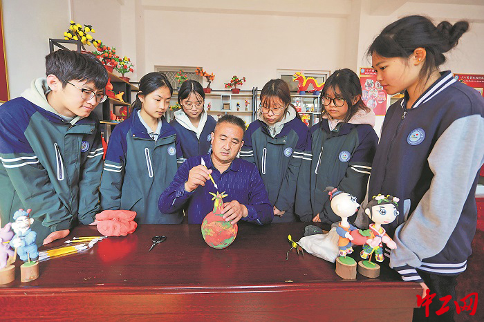 3263479_tpzz_1766128711978_b