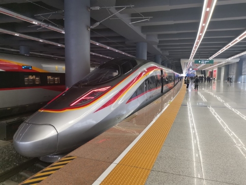 202512223bc40df8535f40db86348922a5244df6_105012025122200003533