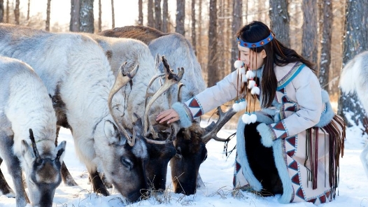 呼和浩特跨年文体旅商融合活动即将启幕