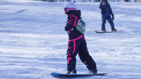 元旦来辽旅游订单增长超两倍