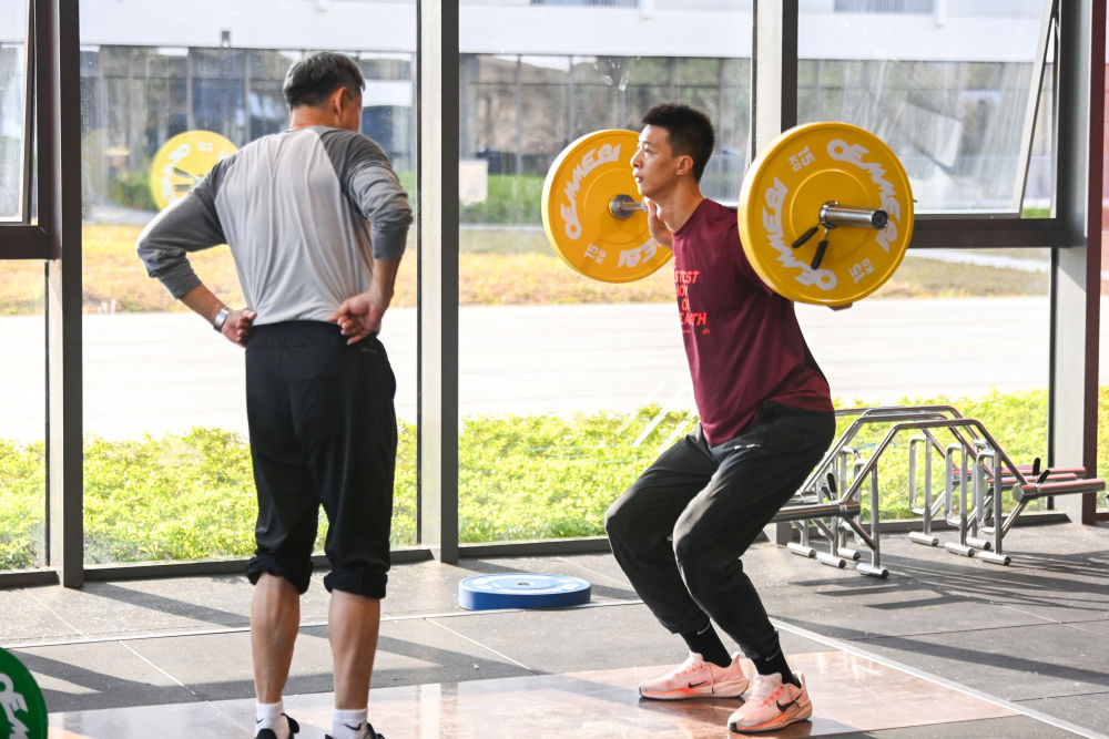 2025122109de7df80987444e88521f6c04939a1c_20251221e709339496804dedaa97293acf20e6c4