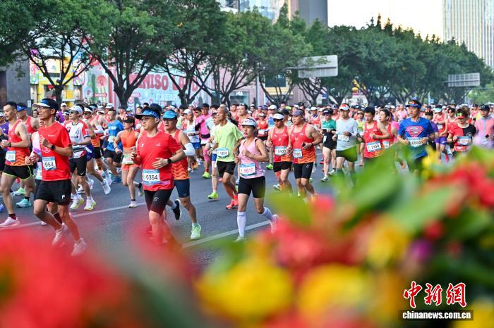 a1762765-754b-4eca-9bfa-e2ebe836a055_zsite