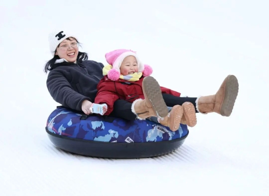 W020251222381940723280