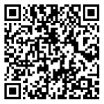 3266729_tpzz_1766385198421_b