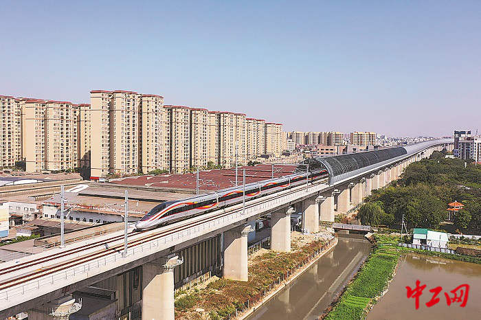 3267752_tpzz_1766414799654_b