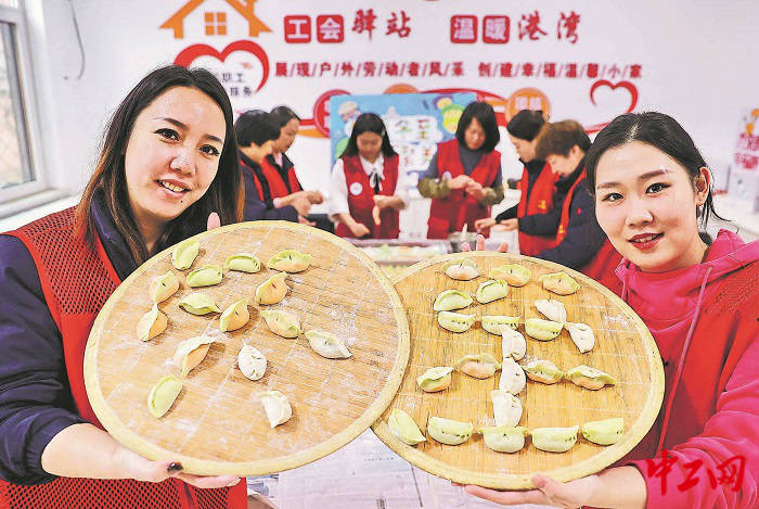 3267357_tpzz_1766412435704_b