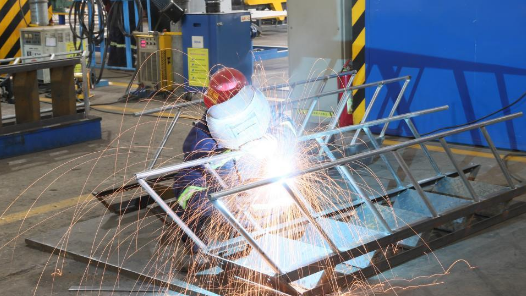 数字监测+闭环治理，智慧赋能筑牢矿井安全防线