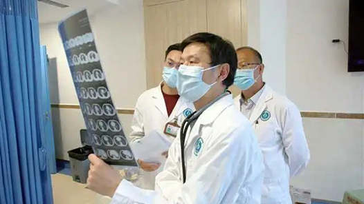 资金短缺、人才断层、区域失衡——从人口大省四川看尘肺病康复痛点