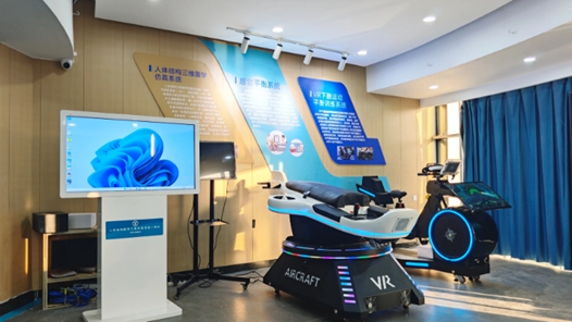 可降解超低功耗人工突触研制成功