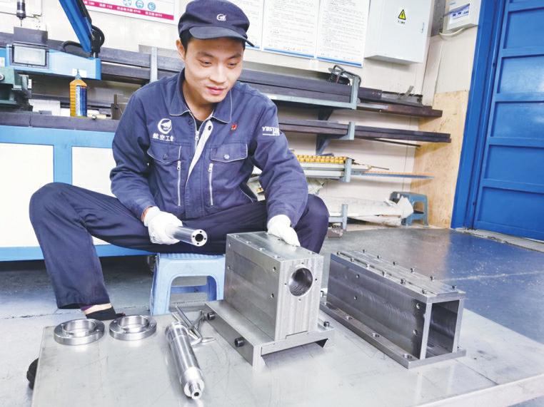 669ede244d9cb939aa706c738a6d2f46