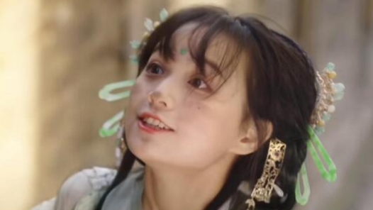 “川派”影视攀向高峰