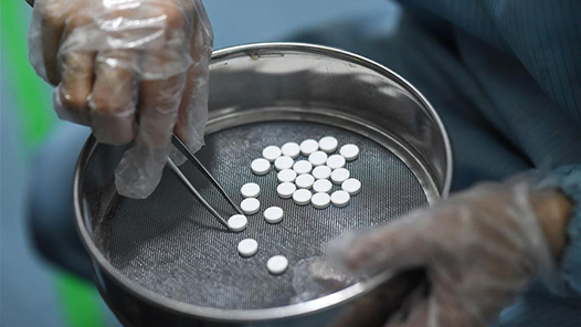 能引起感冒、胃肠炎、结膜炎 中疾控提示注意预防这种病毒