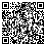 3268417_tpzz_1766473536675_b