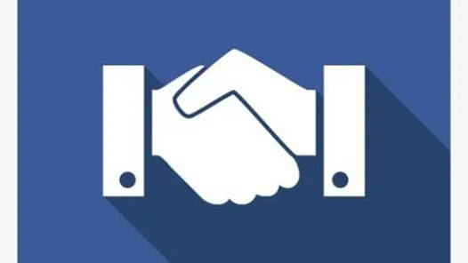 “新八级工”制度写入行业集体合同