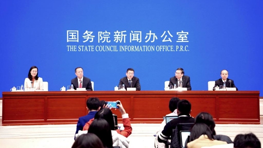 2025年我国交通出行人数预计超660亿人次