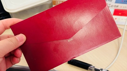 云南省昆明市五华区总工会：线上线下联动 暖工助企发展