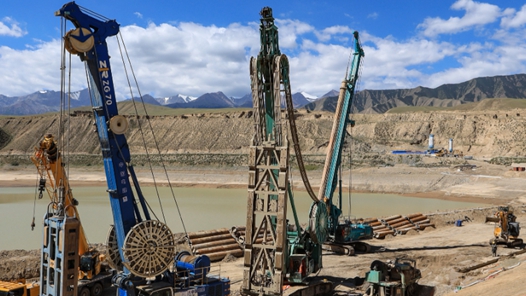 “十四五”以来，科技成果转化实现量质齐升