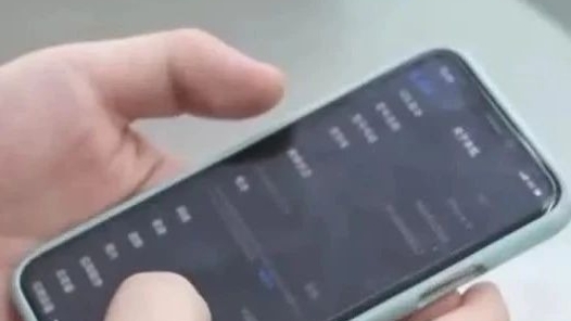 孩子迷恋网络小说 家长应该如何引导？