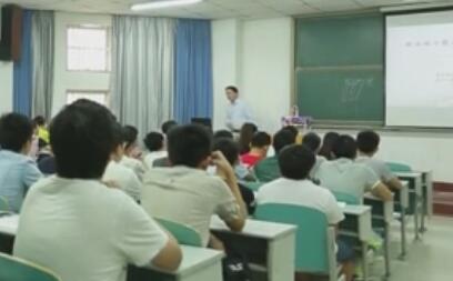 在这里，倾听生命拔节的声音