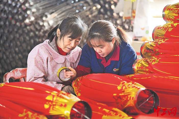 031164a226c859da99aba7f899b0cbaf