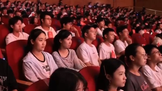 宁波全面推进大中小学思政教育一体化建设：铺好成长路 共绘同心圆