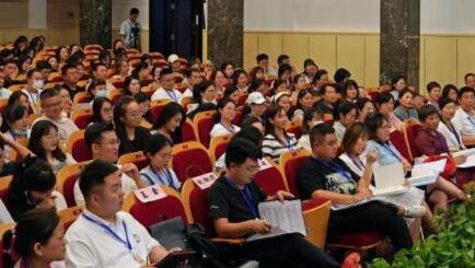 师范教育协同提质计划2025年工作推进会召开